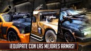 Captura 4 de Death Race