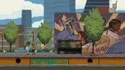 Captura 4 de Moonlighter - Signature Edition