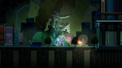 Captura 5 de Moonlighter - Signature Edition