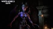 Captura 4 de Lilith