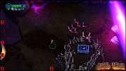 Captura 1 de Metal Tales: Overkill