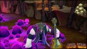 Captura 3 de Metal Tales: Overkill