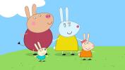 Captura 2 de Peppa Pig: Un mundo de aventuras