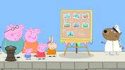 Captura 4 de Peppa Pig: Un mundo de aventuras