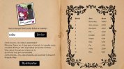 Captura 5 de La Liada de Sant Jordi