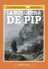 Captura 1 de La búsqueda de Pip