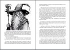 Captura 4 de La búsqueda de Pip