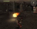 Captura 3 de Fallen Lords: Condemnation