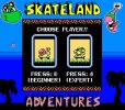 Captura 6 de Skateland Adventures