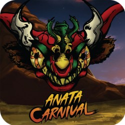 Anata Carnival