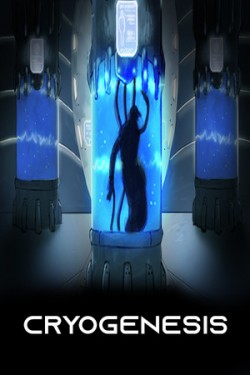 Cryogenesis