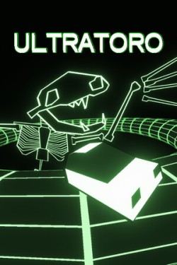ULTRATORO
