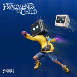Fragments of Child