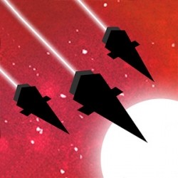 Heavy Metal Thunder