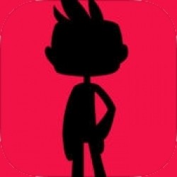 L-FUN 45