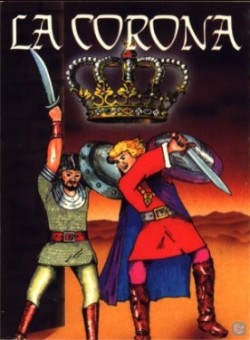 La Corona