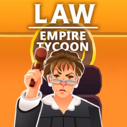 Law Empire Tycoon