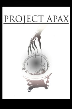 Legends of Hapax