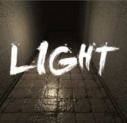 Light