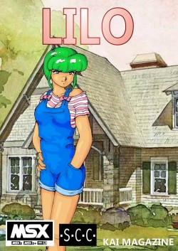 Lilo