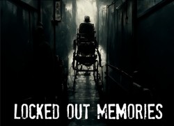 Locked Out Memories