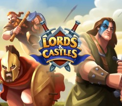 Lords & Castles