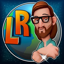 Los Rodriguez y el Más Allá