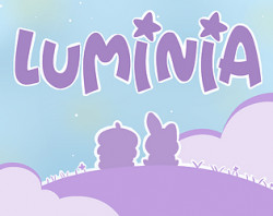 LUMINIA