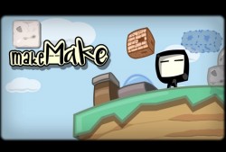 MakeMake
