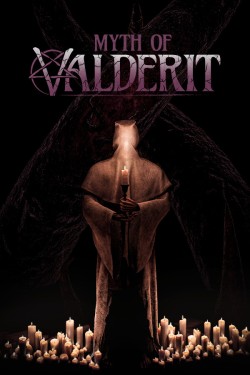 Myth of Valderit
