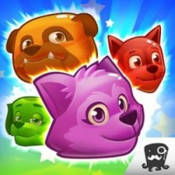 Patrulla de Cachorros