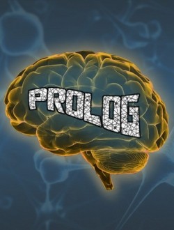Prolog