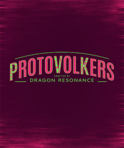 Protovolkers