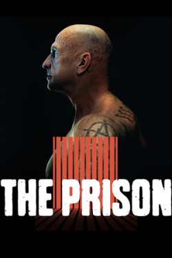 The Prison