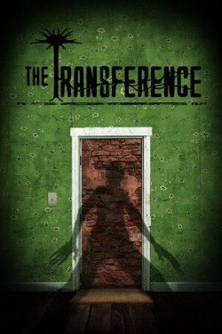 The Transference