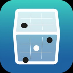 Zampa Cubes